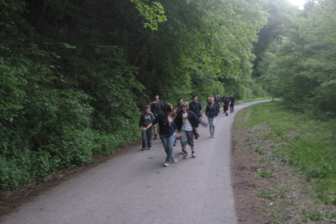 pfila-freienfels-10-282_20100719_1518023789