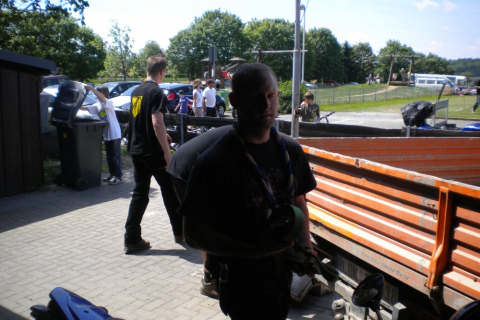 pfila-freienfels-10-333_20100719_1868427888