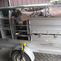 Pfingstlager 2011