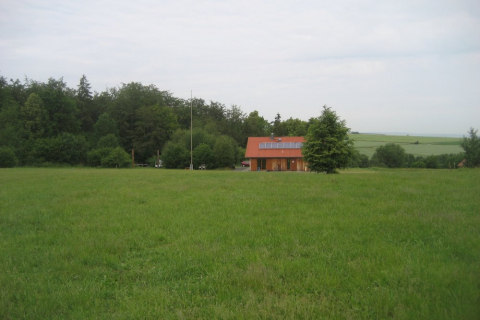 pfingstlager-homberg-ohm-11-003_20110615_1315077934