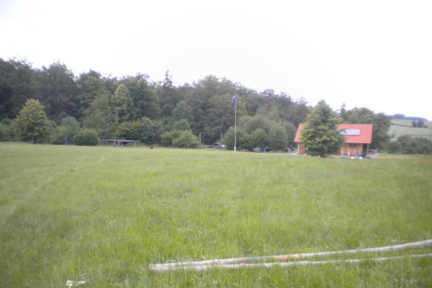 pfingstlager-homberg-ohm-11-012_20110615_1877693862