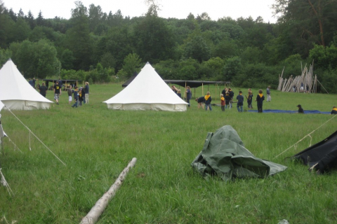 pfingstlager-homberg-ohm-11-013_20110615_2025943025