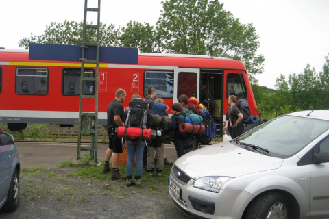pfingstlager-homberg-ohm-11-014_20110615_1146436293