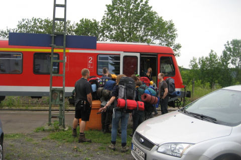 pfingstlager-homberg-ohm-11-015_20110615_1775422626