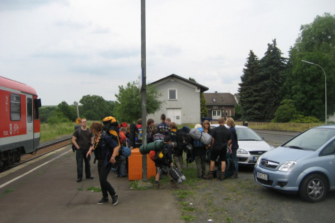 pfingstlager-homberg-ohm-11-016_20110615_1070475251