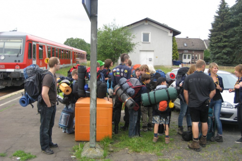 pfingstlager-homberg-ohm-11-017_20110615_1446369623
