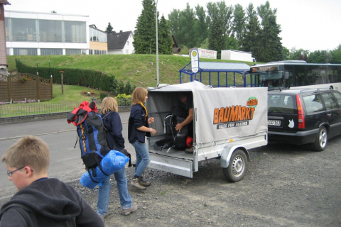 pfingstlager-homberg-ohm-11-018_20110615_1281573931
