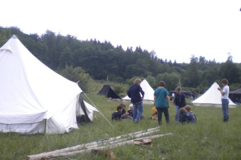 pfingstlager-homberg-ohm-11-019_20110615_1174348457