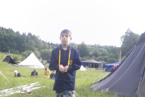 pfingstlager-homberg-ohm-11-024_20110615_1789719936