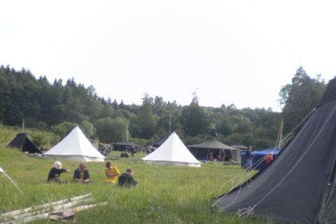 pfingstlager-homberg-ohm-11-026_20110615_1486143862