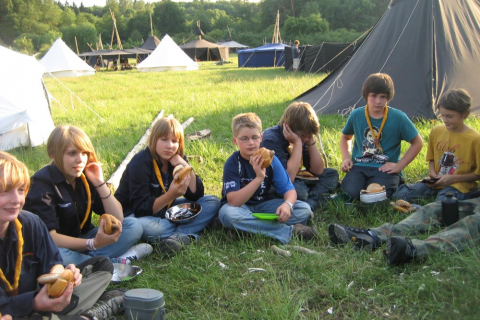 pfingstlager-homberg-ohm-11-030_20110615_1732484826