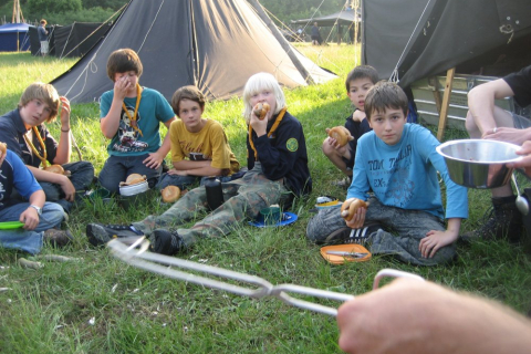 pfingstlager-homberg-ohm-11-031_20110615_1588320564