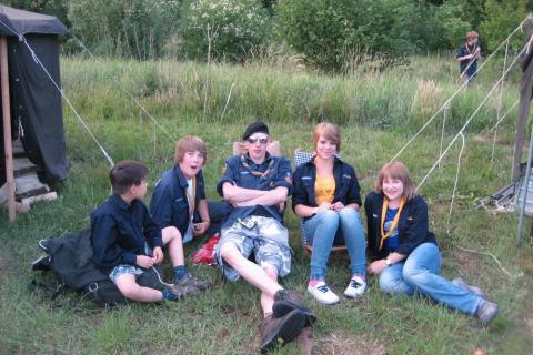 pfingstlager-homberg-ohm-11-034_20110615_1532279171