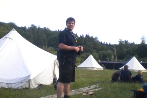 pfingstlager-homberg-ohm-11-035_20110615_1059746325