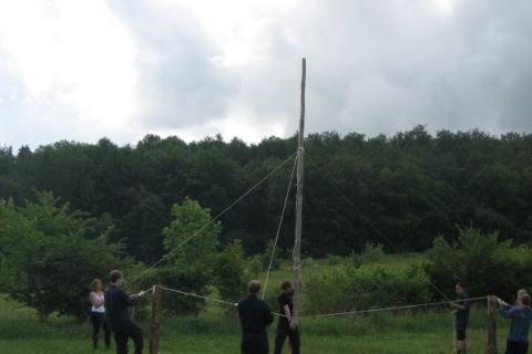 pfingstlager-homberg-ohm-11-045_20110615_1043861915