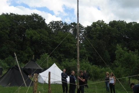 pfingstlager-homberg-ohm-11-047_20110615_1740464063