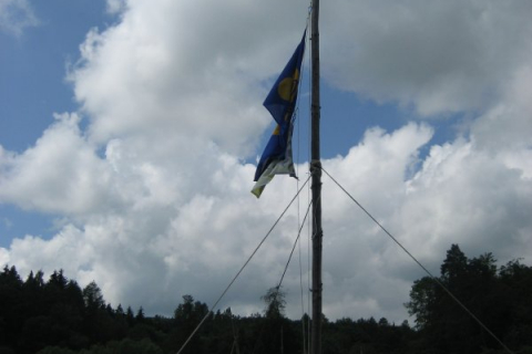 pfingstlager-homberg-ohm-11-048_20110615_1404812894