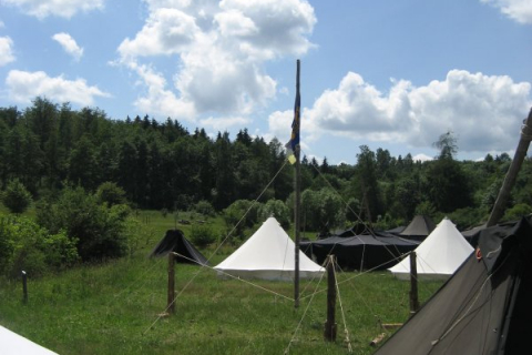 pfingstlager-homberg-ohm-11-052_20110615_1992015187