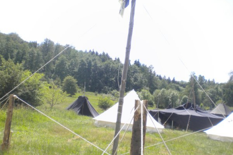 pfingstlager-homberg-ohm-11-056_20110615_1187599056