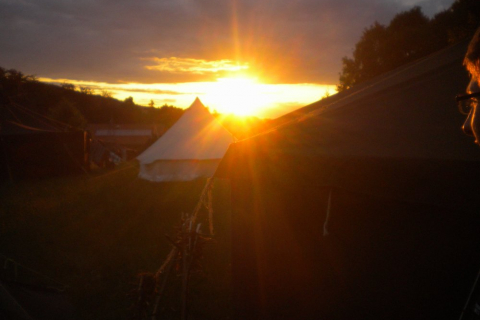 pfingstlager-homberg-ohm-11-073_20110615_1881443170