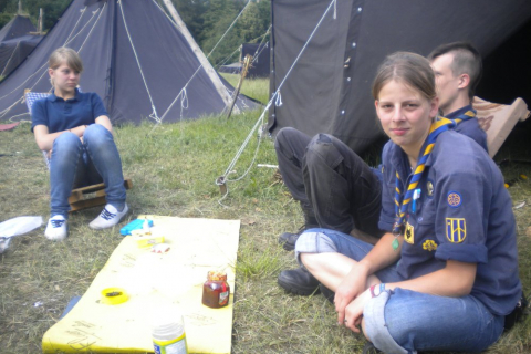 pfingstlager-homberg-ohm-11-093_20110615_1537030695