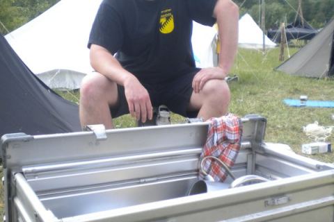 pfingstlager-homberg-ohm-11-094_20110615_1491264221