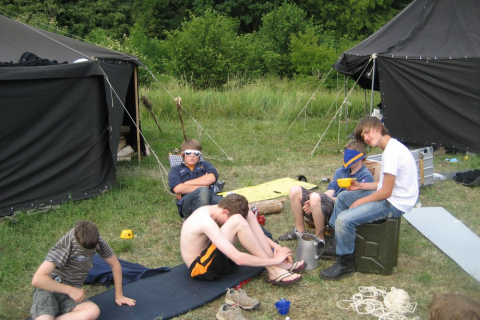 pfingstlager-homberg-ohm-11-104_20110615_1175775264