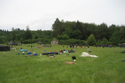 pfingstlager-homberg-ohm-11-112_20110615_1505435147
