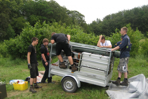 pfingstlager-homberg-ohm-11-113_20110615_1403088749