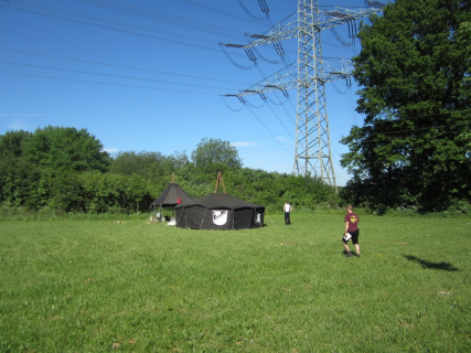 pfila-immenhausen-2012-freitag-001_20120528_1377123160