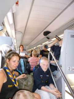 pfila-immenhausen-2012-freitag-002_20120528_1767914730
