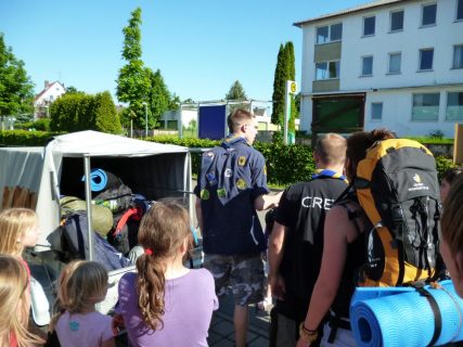 pfila-immenhausen-2012-freitag-006_20120528_2058052058