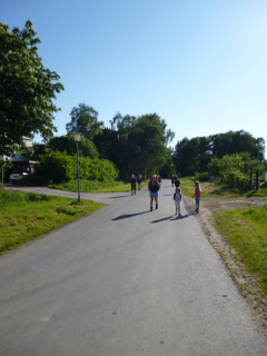 pfila-immenhausen-2012-freitag-007_20120528_2068625165