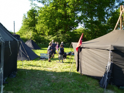 pfila-immenhausen-2012-freitag-008_20120528_2074616501