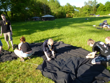 pfila-immenhausen-2012-freitag-010_20120528_2088000136