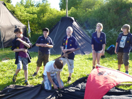 pfila-immenhausen-2012-freitag-012_20120528_1521436821