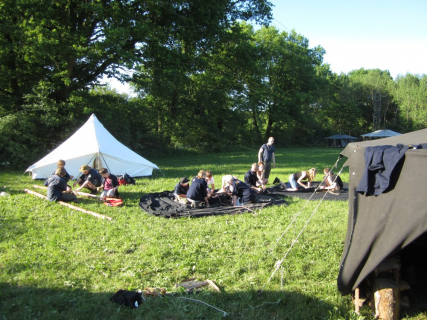 pfila-immenhausen-2012-freitag-015_20120528_1229779054