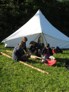 pfila-immenhausen-2012-freitag-016_20120528_1921123063
