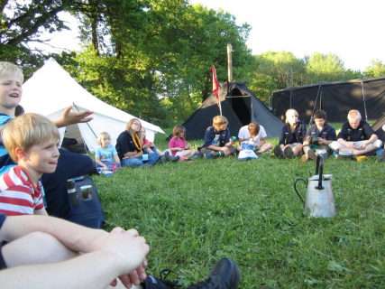 pfila-immenhausen-2012-freitag-021_20120528_1502665380