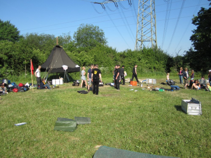 pfila-immenhausen-2012-montag-003_20120528_1473077519