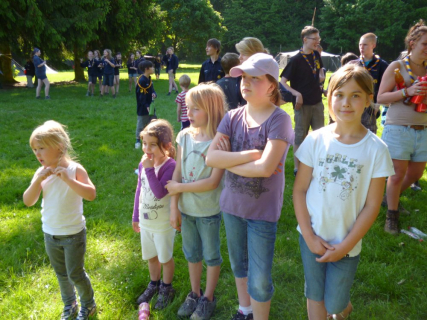 pfila-immenhausen-2012-samstag-002_20120528_1138124923