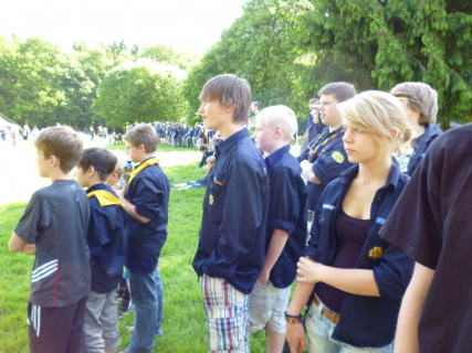 pfila-immenhausen-2012-samstag-004_20120528_1461809020