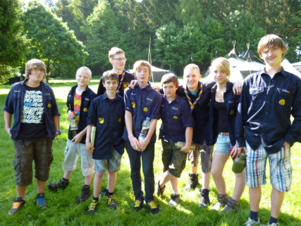 pfila-immenhausen-2012-samstag-006_20120528_1259490048