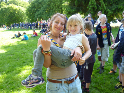 pfila-immenhausen-2012-samstag-007_20120528_1557483319