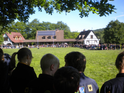 pfila-immenhausen-2012-samstag-008_20120528_1487827774