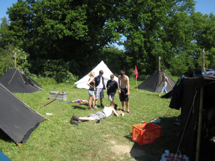 pfila-immenhausen-2012-samstag-029_20120528_1145255100