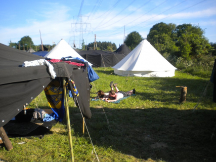 pfila-immenhausen-2012-samstag-062_20120528_2071591784
