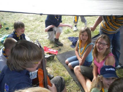 pfila-immenhausen-2012-sonntag-064_20120528_1056614454