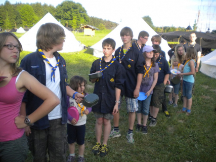 pfila-immenhausen-2012-sonntag-069_20120528_1893461423