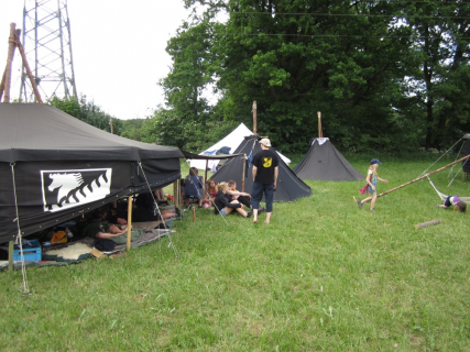 pfila-immenhausen-2012-sonntag-072_20120528_2045410036